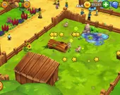 Zoo 2: Animal Park