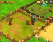Zoo 2: Animal Park
