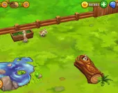Zoo 2: Animal Park