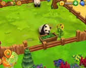 Zoo 2: Animal Park