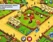 Zoo 2: Animal Park