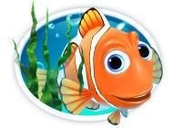 Game "Fishdom 3. Collector's edition"