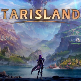 Tarisland