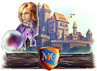 Game "Magic encyclopedia. Illusions"