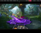Dragon Knight 2
