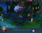 Dragon Knight 2
