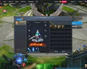 Dragon Knight 2