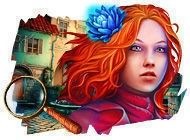 Game "Shiver. The lilys requiem. Collector's edition"