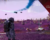 No Man's Sky