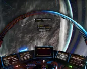 No Man's Sky