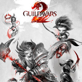 Guild Wars 2
