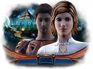 Game "Eternal journey. New Atlantis. Collector's edition"