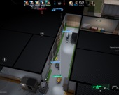 PUBG: Blindspot