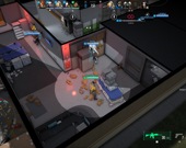 PUBG: Blindspot