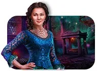 Игра "Роман тьмы. Жизнь за выступление. Коллекционное издание"