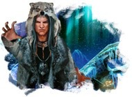 Game "Mystery tales. Alaskan wild. Collector's edition"