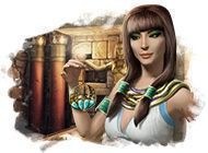 Game "Riddles of Egypt"