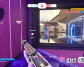 Splitgate 2