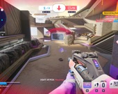 Splitgate 2
