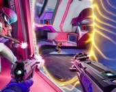 Splitgate 2