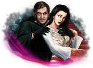 Game "Vampire legends. The true story of Kisilova. Collector's edition"