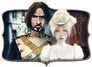 Game "Timeless. The forgotten town. Collector's edition"
