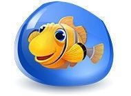 Game "Fishdom. Depths of time. Collector's edition"