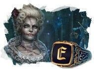 Game "Haunted legends. Faulty creatures. Collector's edition"