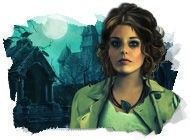 Game "Mystery case files. Ravenhearst unlocked. Collector's edition"