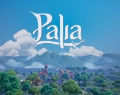 Palia