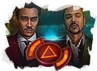Game "Dead reckoning. Sleight of murder. Collector's edition"