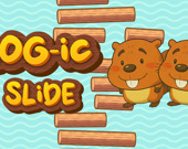 LOGic Slide