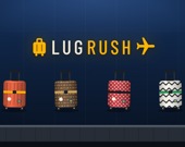 LugRush