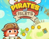 Островные пираты