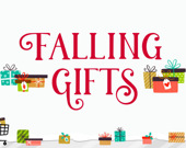 Falling Gifts