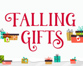 Falling Gifts