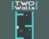 Две стены
