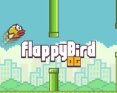 FlappyBird OG