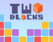 Два блока