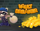 Vault Breaker