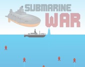 Подводная война