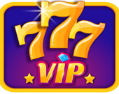VIP Slot Machine