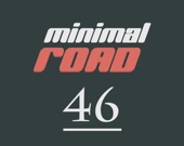 Мини-дорога 46