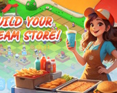 Merge Magnat - IDeaL Store