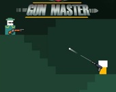 Gun Mаster