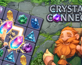 Crystal Connect