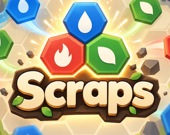 Scraps!