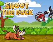 Shoot the Duck