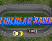 Circular Racer