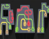 CONNECT IT